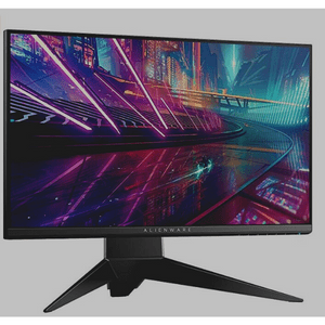 Alienware AW2518H Gaming Monitor