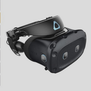 HTC VIVE VR
