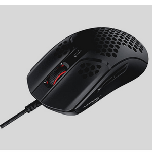 HyperX Pulsefire Haste mouse