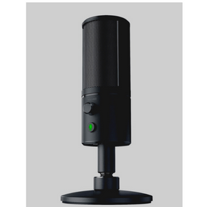 Razer Seiren X USB microphone