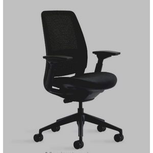 Steelcase Gesture chair