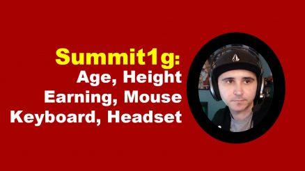 Summit1g