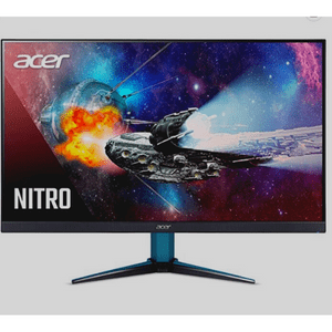 Dream Acer Nitro VG271U Pbmiipx 27” WQHD Monitor
