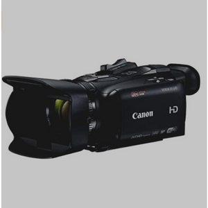 Jelly Canon VIXIA HF G40 Camera