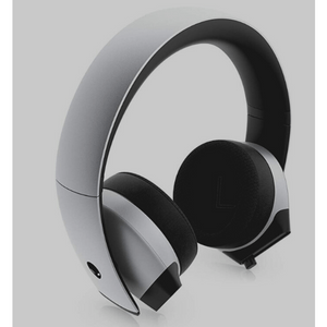 Papularmmos Alienware's AW-510-H Headset
