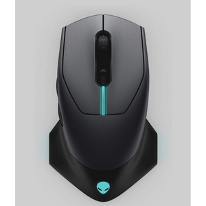Papularmmos Mouse AW-610-M