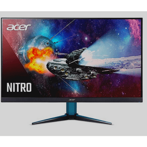 Sapnap Acer Nitro VG271U Monitor