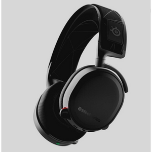 Sapnap SteelSeries Arctis 7 headphone