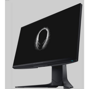x2twins Alienware AW2521H Monitor