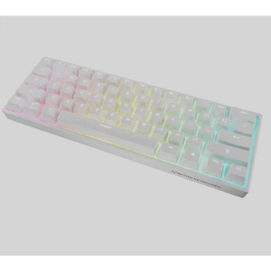 Cloakzy Matrix Elite Series 60% Keyboard