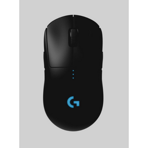 Hiko Logitech G Pro Wireless mouse