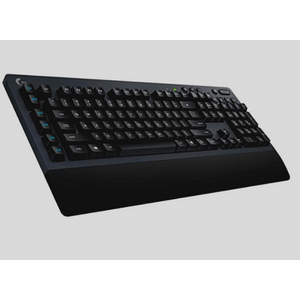 Hiko Logitech G915 LIGHTSPEED Wireless Keyboard