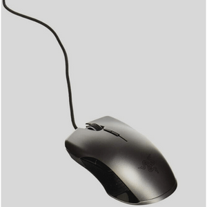 Lachlan Razer Lancehead TE Ambidextrous Mouse
