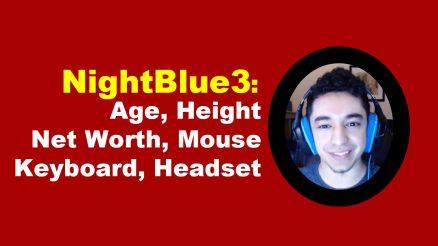 NightBlue3
