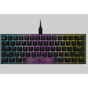 Ploo K65 RGB Mini keyboard