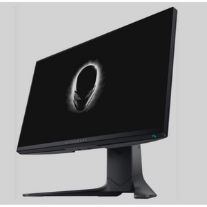 Snip3down ALIENWARE AW2521HF Monitor