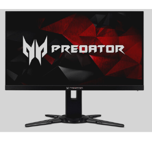 ChocoTaco Acer Predator XB252Q Monitor