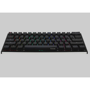 ShivFPS Ducky One 2 Mini RGB Keyboard