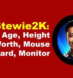 Stewie2K