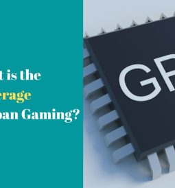 Average GPU Lifespan Gaming