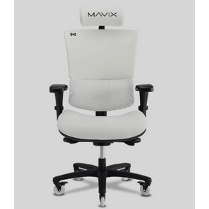 Swagg Mavix M9 Gaming Chair